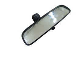 RETROVISOR INTERNO SPORTAGE 06/10 TUCSON 05/17