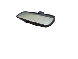 RETROVISOR INTERNO SPORTAGE 06/10 TUCSON 05/17