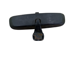 RETROVISOR INTERNO SPORTAGE 06/10 TUCSON 05/17
