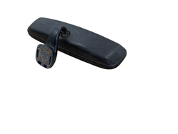 RETROVISOR INTERNO SPORTAGE 06/10 TUCSON 05/17