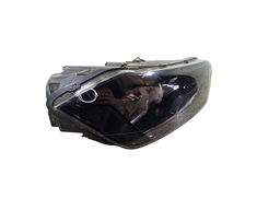 FAROL DIREITO POLO VIRTUS 18/22 MASC NEGRA FRISO PRETO