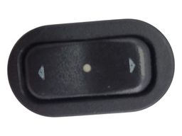 Botao Vidro Eletrico Direito Gm Astra Meriva 2006 2012 