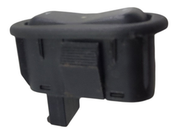 BOTAO VIDRO ELETRICO DIREITO GM ASTRA MERIVA 2006 2012 