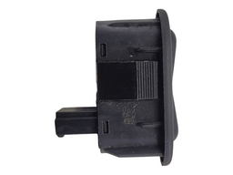 BOTAO VIDRO ELETRICO DIREITO GM ASTRA MERIVA 2006 2012 