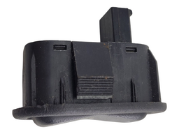 BOTAO VIDRO ELETRICO DIREITO GM ASTRA MERIVA 2006 2012 