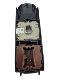 BOTAO COMANDO VIDRO DIANTEIRO ESQUERDO DUSTER 2015 2020     