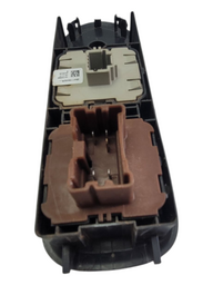 BOTAO COMANDO VIDRO DIANTEIRO ESQUERDO DUSTER 2015 2020     