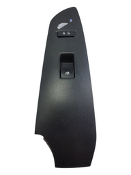 BOTAO VIDRO ELETRICO DIREITO GM CRUZE 2012 2016 ORIGINAL