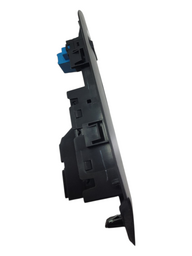 BOTAO VIDRO ELETRICO DIREITO GM CRUZE 2012 2016 ORIGINAL