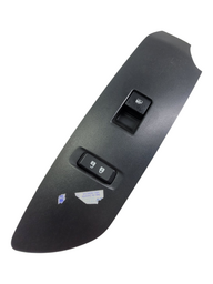 BOTAO VIDRO ELETRICO DIREITO GM CRUZE 2012 2016 ORIGINAL