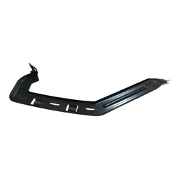 Suporte Farol Direito Hb20 1.0 Flex  2013 A 2019