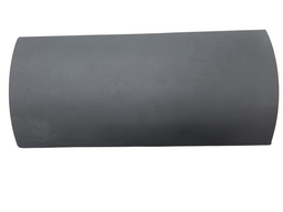 Moldura Painel Tampa Falsa Gol Parati G3 2000 a 2005