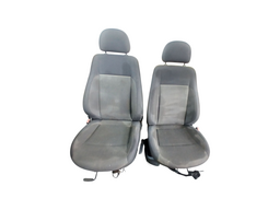 JOGO BANCOS SAVEIRO G5 G6 G7 G8 2010 2011 2012/