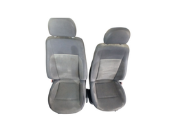 JOGO BANCOS SAVEIRO G5 G6 G7 G8 2010 2011 2012/