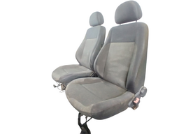 JOGO BANCOS SAVEIRO G5 G6 G7 G8 2010 2011 2012/