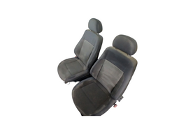 JOGO BANCOS SAVEIRO G5 G6 G7 G8 2010 2011 2012/