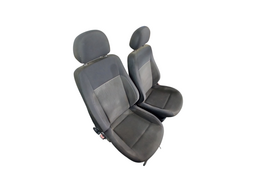 JOGO BANCOS SAVEIRO G5 G6 G7 G8 2010 2011 2012/