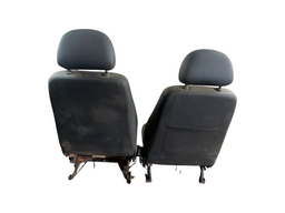 JOGO BANCOS SAVEIRO G5 G6 G7 G8 2010 2011 2012/