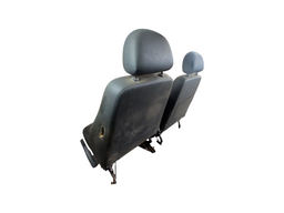 JOGO BANCOS SAVEIRO G5 G6 G7 G8 2010 2011 2012/