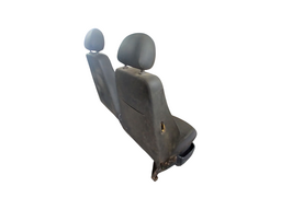 JOGO BANCOS SAVEIRO G5 G6 G7 G8 2010 2011 2012/