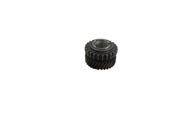 ENGRENAGEM EIXO BALANCEADOR AUDI A3 EA888 2.0 04/16