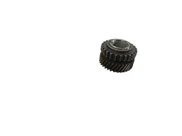 ENGRENAGEM EIXO BALANCEADOR AUDI A3 EA888 2.0 04/16