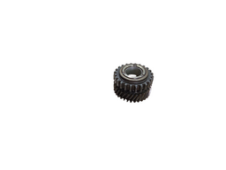 ENGRENAGEM EIXO BALANCEADOR AUDI A3 EA888 2.0 04/16