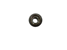 ENGRENAGEM EIXO BALANCEADOR AUDI A3 EA888 2.0 04/16