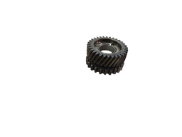 ENGRENAGEM EIXO BALANCEADOR AUDI A3 EA888 2.0 04/16