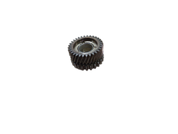 ENGRENAGEM EIXO BALANCEADOR AUDI A3 EA888 2.0 04/16
