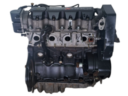 Motor Corsa Meriva Strada Palio Idea Stilo 1.8 8v Flex 05/12