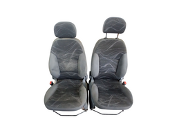 JOGO BANCOS STRADA 2014 2015 A 2020 2 PORTAS