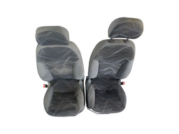 JOGO BANCOS STRADA 2014 2015 A 2020 2 PORTAS