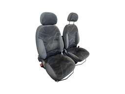 JOGO BANCOS STRADA 2014 2015 A 2020 2 PORTAS