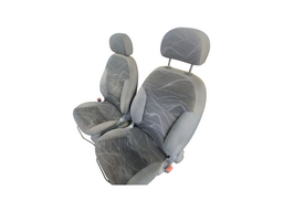 JOGO BANCOS STRADA 2014 2015 A 2020 2 PORTAS