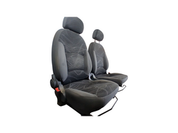 JOGO BANCOS STRADA 2014 2015 A 2020 2 PORTAS