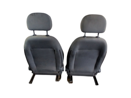 JOGO BANCOS STRADA 2014 2015 A 2020 2 PORTAS