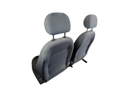 JOGO BANCOS STRADA 2014 2015 A 2020 2 PORTAS