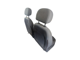 JOGO BANCOS STRADA 2014 2015 A 2020 2 PORTAS