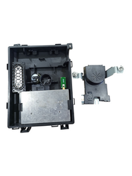 KIT SOM/BLUETOOTH AUDI A3 SPORTBACK 2008 A 2010