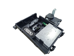 KIT SOM/BLUETOOTH AUDI A3 SPORTBACK 2008 A 2010