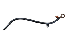 VARETA NIVEL ÓLEO AUDI A3 SPORTBACK 2.0 2010