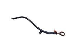 VARETA NIVEL ÓLEO AUDI A3 SPORTBACK 2.0 2010