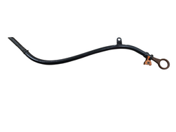 VARETA NIVEL ÓLEO AUDI A3 SPORTBACK 2.0 2010