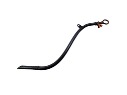 VARETA NIVEL ÓLEO AUDI A3 SPORTBACK 2.0 2010