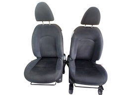 JOGO BANCOS MARCH 2012 2013 A 2020