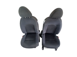 JOGO BANCOS MARCH 2012 2013 A 2020