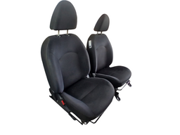 JOGO BANCOS MARCH 2012 2013 A 2020