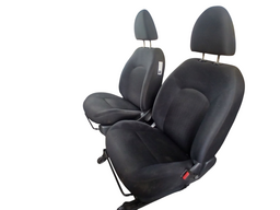 JOGO BANCOS MARCH 2012 2013 A 2020