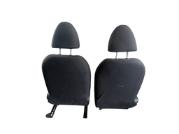 JOGO BANCOS MARCH 2012 2013 A 2020